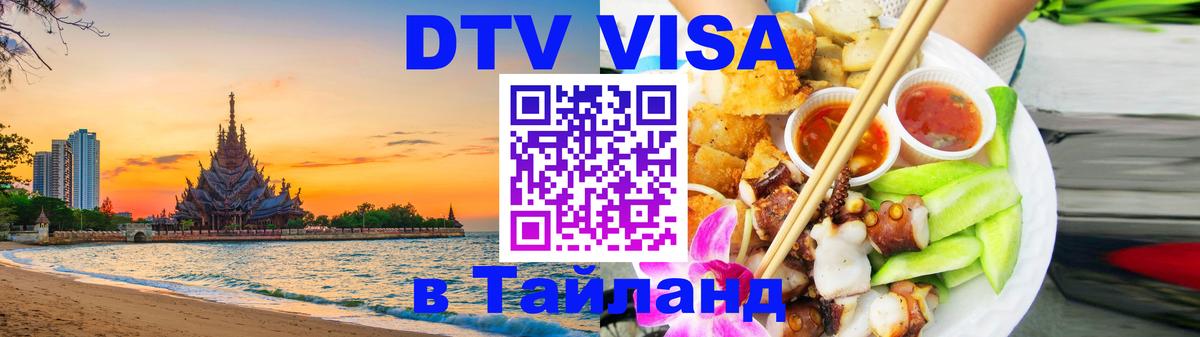 Оформление DTV визы под ключ: стоимость и тарифы, только загранпаспорт - Подольск 